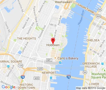 logo-image - Hoboken-NJ