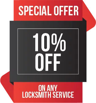 Father Son Locksmith Shop Hoboken, NJ 201-367-1909 Father Son Locksmith Shop Hoboken, NJ 201-367-1909 - discount