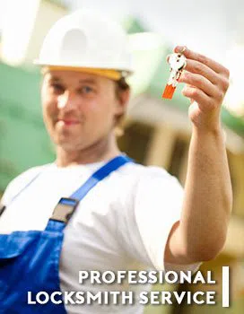 Father Son Locksmith Shop Hoboken, NJ 201-367-1909 Father Son Locksmith Shop Hoboken, NJ 201-367-1909