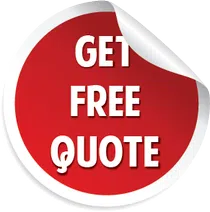 Father Son Locksmith Shop Hoboken, NJ 201-367-1909 Father Son Locksmith Shop Hoboken, NJ 201-367-1909 - quote